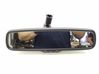 Rear view mirror (interior) 85101A4000