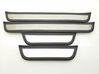 Front sill trim cover 85873G2500