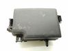 Fuse module 91200G7770