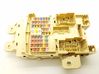 Fuse module 91950G7510