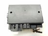 Other control units/modules A2139005702