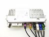 Other control units/modules A2139002709
