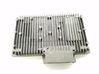 Other control units/modules A2139002608