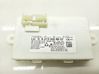 Other control units/modules A2139008607