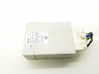 Other control units/modules 16145A08539