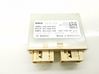 Other control units/modules 66209873545