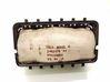 Passenger airbag 102250700A