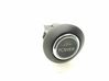 Engine start stop button switch AM5TD3L0B