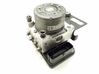 ABS Pump 476601418R