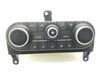 Unidad de control climatización 27500BB55A