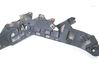 Headlight/headlamp mounting bracket 1375162080
