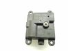 Motor/activador trampilla de calefacción 277328H300