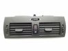 Dash center air vent grill 3400074