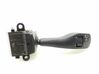 Wiper control stalk 8363669