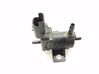 Vacuum valve 9665558580