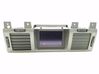 Bildschirm / Display / Anzeige 13154972