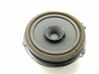 Rear door speaker 8A6T18808CC