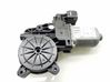 Sliding door motor 