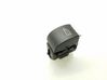 Electric window control switch AM5T14529AA