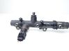 Fuel main line pipe 059130089D