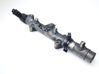 Fuel main line pipe 059130090J