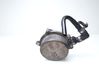 Vacuum pump 04T790657