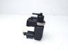 Turbo solenoid valve 059906628A