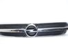 Oberes Gitter vorne 13139871