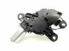Rear window wiper motor 5K6955711B