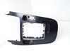 Gear shifter surround trim plastic 8K0864261
