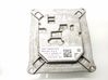 Headlight ballast module Xenon 8K0907472A