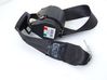Rear seatbelt 8K0857805P