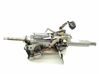Steering wheel axle set 8K0419506AL