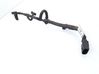 Glow plug wires 9661094180