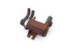 Turbo solenoid valve 9652570180