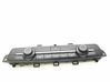 Unidad de control climatización 98340409ZD