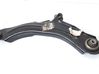 Brazo de suspensión/horquilla inferior delantero 545046162R