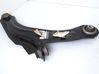 Brazo de suspensión/horquilla inferior delantero 54505234R