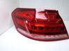 Rear/tail lights A2129060703