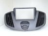 Dash center air vent grill BK31V018B09BCW