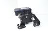 Pompa ABS CG912C405FB