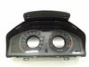 Geschwindigkeitsmesser Cockpit 30786448AA