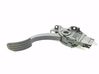 Gaspedal 6G929F836BC