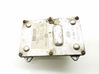 Headlight ballast module Xenon 5DF00827900