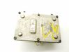 Headlight ballast module Xenon 5DF00827900