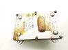 Headlight ballast module Xenon 5DF00827900