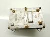Headlight ballast module Xenon 5DF00827900