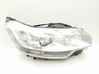 Headlight/headlamp 9689037780