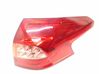 Rear/tail lights VP8X8X13404AX