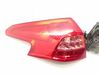 Rear/tail lights VP8X8X13405AX